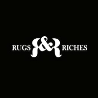 Rugs and Riches